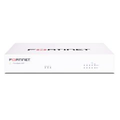 Fortinet FortiGate 40F Firewall Cihaz + 5 Yıl