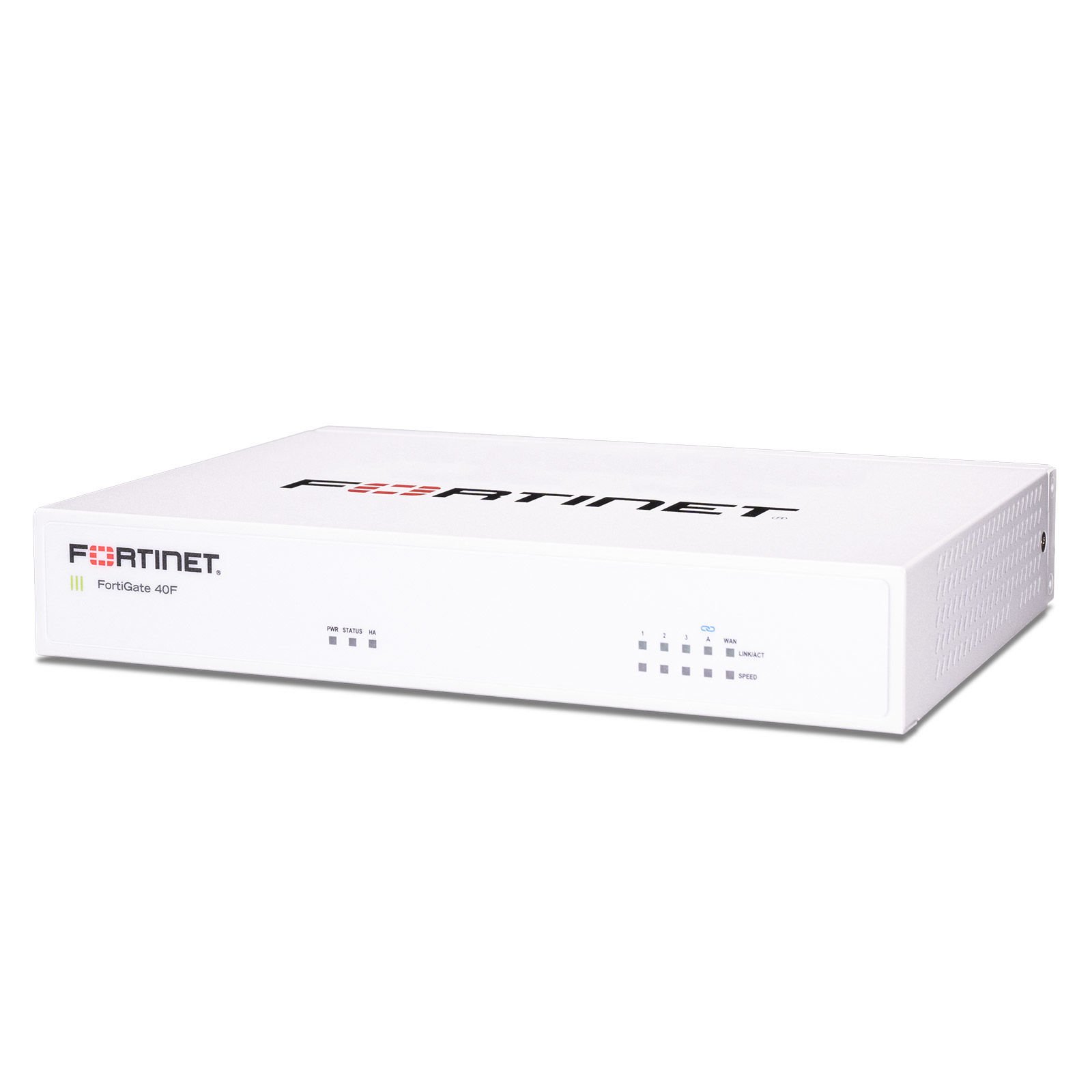 Fortinet FortiGate 40F Firewall Cihaz + 5 Yıl