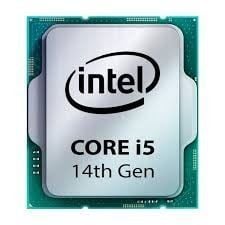 CM8071504821015 CPU 14600K CI5 3.50GHZ LGA 1700 TRAY Tekli Kutu