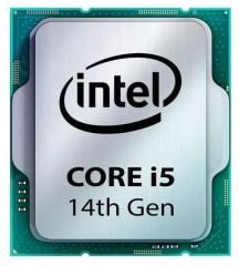 CM8071504821113 CPU 14400F CI5 4.70GHZ LGA 1700 TRAY Tekli Kutu