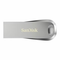 SDCZ74-512G-G46 USB 512GB ULTRA LUXE 3.1 150 MB/s