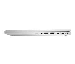 8A559EA ProBook 450 G10 i5-1335U 3.40 GHz 15 8GB 512GB SSD
