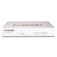 Fortinet FortiGate 60F Firewall Cihaz + 2 Yıl