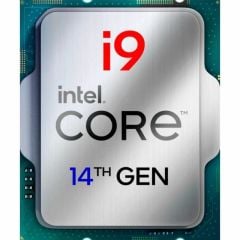 CM8071505094017 i9-14900K 3.2 GHz 24 Çekirdek 36MB LGA1700 İşlemci Tekli Kutu