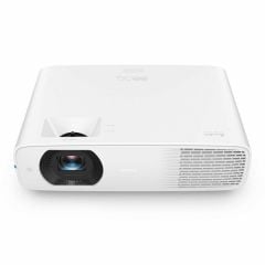 LH750 5000 ANSI Full HD 2xHDMI VGA RJ45 USB 3D DLP 4LED Projektör