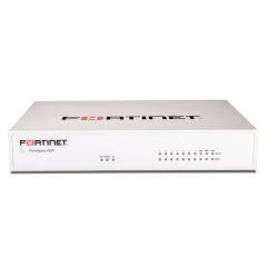 Fortinet FortiGate 60F Firewall Cihaz + 5 Yıl