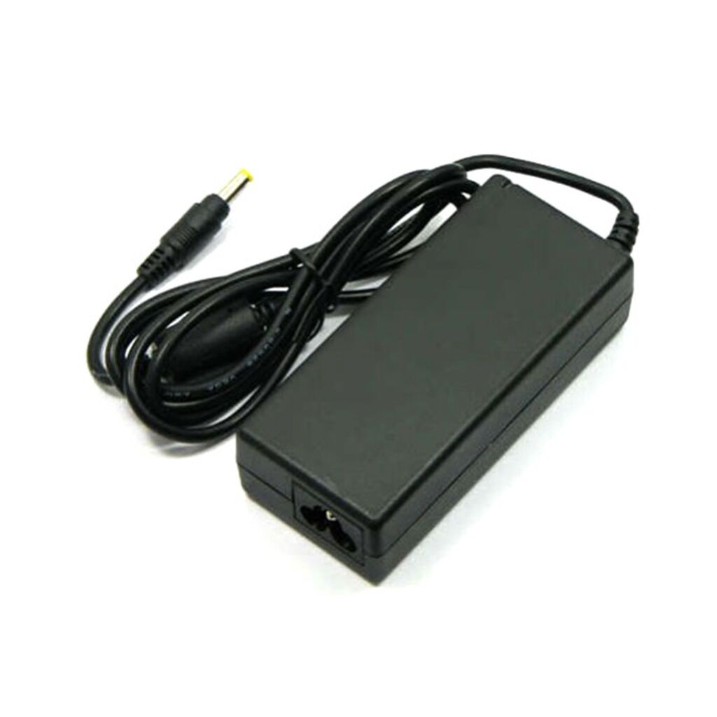 S-link SL-NBA95 19V 3.42A 4.0*1.7 Lenovo / Casper Notebook Standart Adaptör