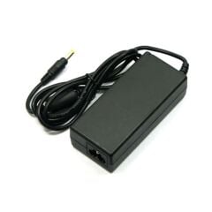 S-link SL-NBA95 19V 3.42A 4.0*1.7 Lenovo / Casper Notebook Standart Adaptör