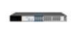 PS2024GC Gigabit 24 port PoE Switchsupport Cloud