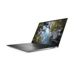 DELL PRECISION M5550 XCTOP5550EMEA_VI2 Xeon W-10855M/ 16GB/ T1000/ 256GB PCIe SSD / Win 10 Pro 15.6'' FHD WS