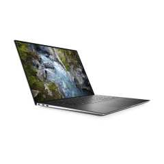 DELL PRECISION M5550 XCTOP5550EMEA_VI2 Xeon W-10855M/ 16GB/ T1000/ 256GB PCIe SSD / Win 10 Pro 15.6'' FHD WS