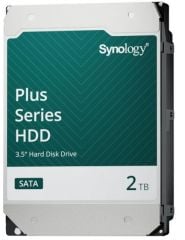 HAT3300-2T Kapasite 2T 4 TB 6 TB 8 TB 12 TB 16 TB