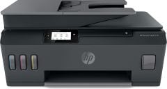 HP 4SB24A SMART TANK AIO 530