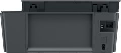HP 4SB24A SMART TANK AIO 530