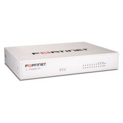 Fortinet FortiGate 70F Firewall Cihaz + 1 Yıl