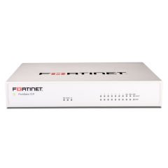 Fortinet FortiGate 70F Firewall Cihaz + 1 Yıl