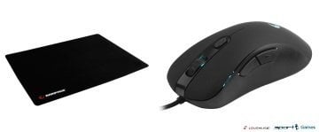 Everest Rampage Meepo Plus KM-4-1 Gökkuşağı Aydınlatmalı Usb Gaming Combo Q Oyun Klavye+Mouse+Pad+Kulaklık Rampage Oyuncu Seti