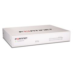 Fortinet FortiGate 70F Firewall Cihaz + 2 Yıl