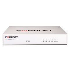 Fortinet FortiGate 70F Firewall Cihaz + 2 Yıl