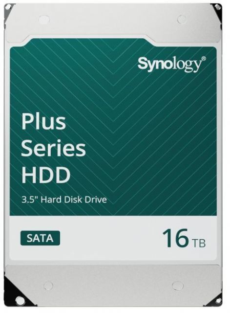 HAT3310-16T Kapasite2 4 TB 6 TB 8 TB 12 TB 16 TB