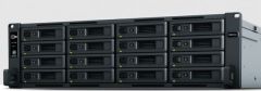 RS4021XSPLUS BAREBONE NETWORK
