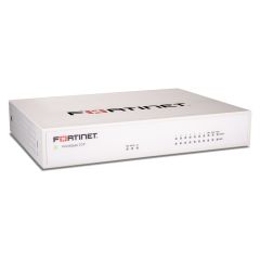 Fortinet FortiGate 70F Firewall Cihaz + 3 Yıl