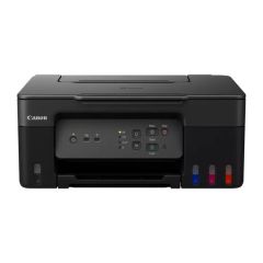 Canon PIXMA G3430 Renkli Inkjet Tanklı Yazıcı TAR/FOT A4 (Wi-Fi)