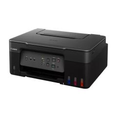 Canon PIXMA G3430 Renkli Inkjet Tanklı Yazıcı TAR/FOT A4 (Wi-Fi)