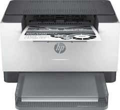 HP LaserJet SFP M211DW 9YF83A Wi-Fi Mono Lazer Yazıcı