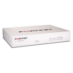 Fortinet FortiGate 70F Firewall Cihaz + 5 Yıl