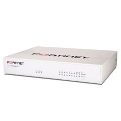 Fortinet FortiGate 70F Firewall Cihaz + 5 Yıl