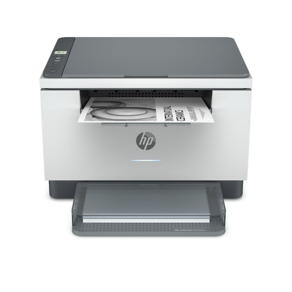 HP LaserJet Pro M236DW 9YF95A Mono Çok Fonksiyonlu Lazer Yazıcı
