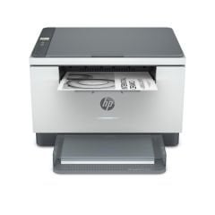 HP LaserJet Pro M236DW 9YF95A Mono Çok Fonksiyonlu Lazer Yazıcı