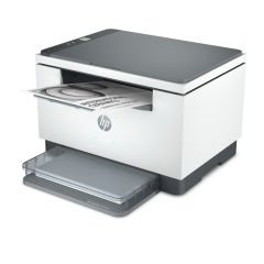 HP LaserJet Pro M236DW 9YF95A Mono Çok Fonksiyonlu Lazer Yazıcı
