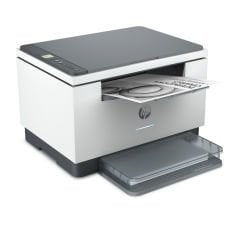 HP LaserJet Pro M236DW 9YF95A Mono Çok Fonksiyonlu Lazer Yazıcı