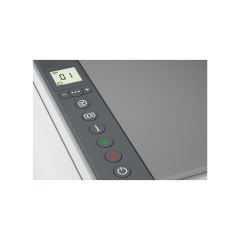 HP LaserJet Pro M236DW 9YF95A Mono Çok Fonksiyonlu Lazer Yazıcı
