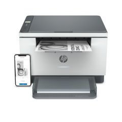 HP LaserJet Pro M236DW 9YF95A Mono Çok Fonksiyonlu Lazer Yazıcı