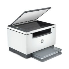 HP LaserJet Pro M236DW 9YF95A Mono Çok Fonksiyonlu Lazer Yazıcı
