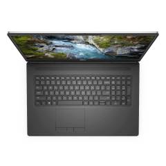 DELL PRECISION M7750 XCTOP7750EMEA_VI4 Xeon W-10885M / 16GB / RTX4000 / 512GB PCIe SSD / Win 10 Pro 17.3'' FHD WS