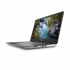 DELL PRECISION M7750 XCTOP7750EMEA_VI4 Xeon W-10885M / 16GB / RTX4000 / 512GB PCIe SSD / Win 10 Pro 17.3'' FHD WS