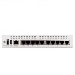 Fortinet FortiGate 61F Firewall Cihaz + 2 Yıl