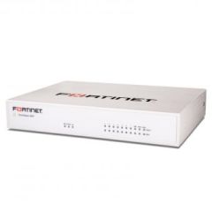 Fortinet FortiGate 61F Firewall Cihaz + 2 Yıl