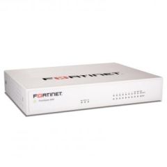 Fortinet FortiGate 61F Firewall Cihaz + 2 Yıl