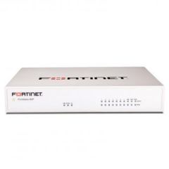 Fortinet FortiGate 61F Firewall Cihaz + 3 Yıl