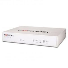 Fortinet FortiGate 61F Firewall Cihaz + 3 Yıl