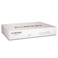 Fortinet FortiGate 61F Firewall Cihaz + 3 Yıl