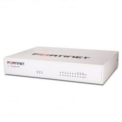 Fortinet FortiGate 61F Firewall Cihaz + 5 Yıl