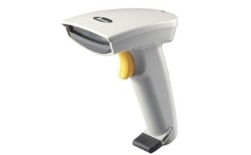 Argox AS-8150 Barkod Okuyucu - 1D CCD El Tipi Kablolu