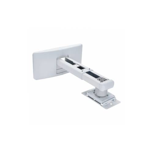 VIEWSONIC PJ-WMK-303 WALL MOUNT VS17048