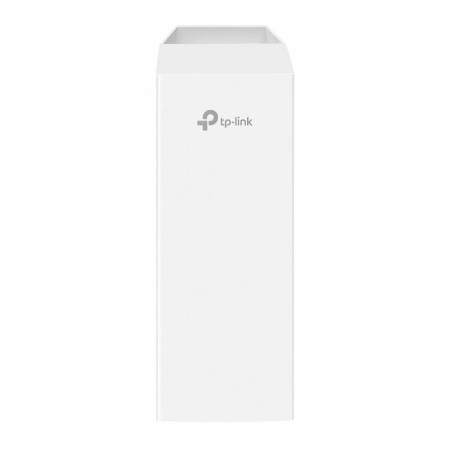 EAP215-BRIGDEKIT 5GHz 867Mbps Long-range Indoor Outdoor